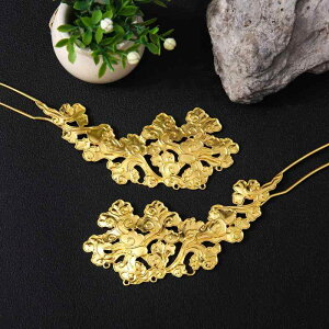 񂴂 DIY nhChp g AeB[N a Õ ˉ_ _͗l g^ EF[u  dCbLH ϋv F wAANZT[ f p[c(x2)