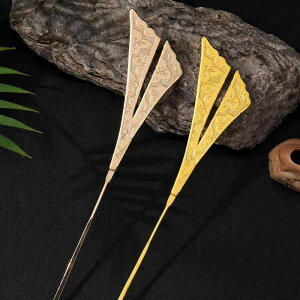 wAANZT[  Õ    H`  nhCh ޗ p[c dH Fǂ ͑ KCS[h(x2)