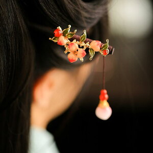 񂴂 fB[X  bh h ؐ ^bZ  h  wAANZT[ ܂Ƃߔ AbvwA a `CihX  j p[eB[ Ǝ l g AeB