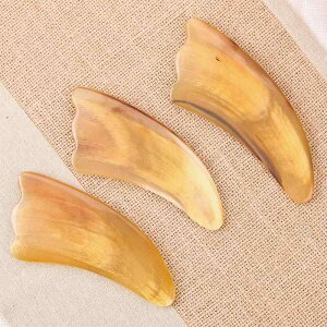 �������v���[�g �r�p �V�R�f�� ���� �唻 �㎿ �}�b�T�[�W ���� ���e �� �g�� �S�g�P�A ����p �����b�N�X ����