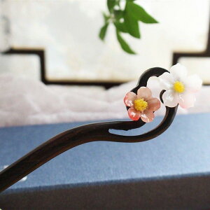   h ؐ a AeB[N  񂴂 ^ D ܂Ƃߔ a wAANZT[ t fC[[X