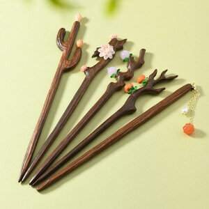 񂴂 fB[X ؐ a V g ԏ ^bZ h  i ܂Ƃߔ  wAANZT[   a hX p[eB[ F sN IW O[