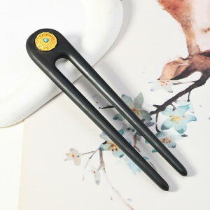 wAANZT[ Vؕ g_  h 񂴂 U^ _ Vv ܂Ƃߔ AbvwA `CihX a m  p[eB[ ig wAXeBbN