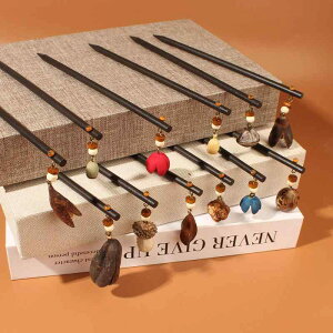  fB[X ؐ O g AeB[N Õ XK[ i` ؂̎ hCt[c I   wAANZT[