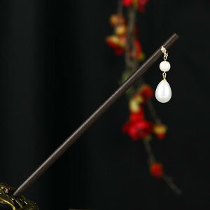 wAANZT[ fB[X p ؐ 񂴂 h a_ Ò GXjbN 􉽊w͗l Õ a   l Ǝ  p[eB[  ܂Ƃߔ AbvwA