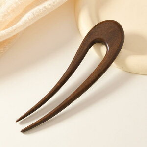 񂴂 h ؐ lI`Cj[Y NVbN g _ Vv  { U a     p[eB[ l Ǝ Cxg wAANZT[ i 