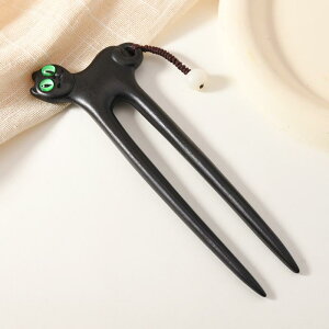 񂴂 L qL h U a g 킢  i wAXeBbN ܂Ƃߔ AbvwA    a ȒPwAAW ig