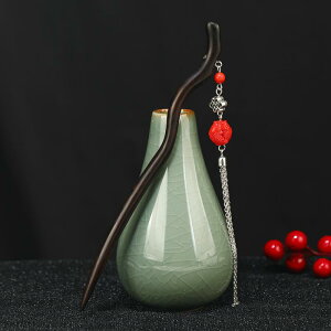 񂴂 h ؐ 鍻 Vؕ Ԃ悤 h锯 a Õ wAANZT[   a wAXeBbN