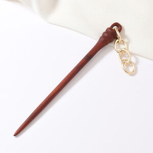 񂴂 h ؐ `F[ {} Õ g Be[W  wAXeBbN ܂Ƃߔ cqwA ig fC[[X   a l i Vv G