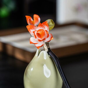   Õ `H| O Vؕ `CihXpANZT[ IWF ؐ ܂Ƃߔ  h tH[} a(x2)