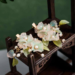 wAANZT[ LbY ̎q  킢 Õ   t yANbv  wAs  KX ڗ  ؂₩ Cxg \ ܎O [(x2)