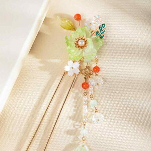 񂴂 fB[X Õ a    a ܂Ƃߔ AbvwA h ^bZ t[ ԃ`[t  O[   nhCh i ؂₩(x2)