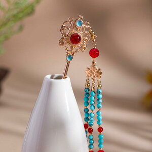 񂴂 p nhCh  Õ g {앗 h ^bZ  t[  AbvwA  ^[RCY bh hbv t(x2)