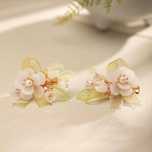  ̎q  LbY Õ g a  { wANbv ob^  킢 i  h  ԕ t[`[t Ɏq׍H yANbv TChNbv 