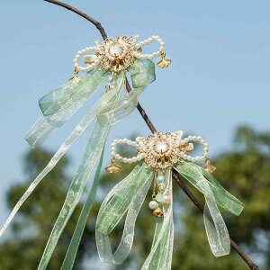 wANbv ̎q qp LbY Õ g ؕ { X VtH h i 킢  O[n ^ ig \ Cxg a cCNbv yAZbg(x2)