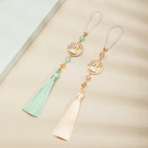 ANZT[ fB[X p  nhCh  rbg я ݏ `CihX  a Õ g tW ^bZ  CG[n O[n 킢 