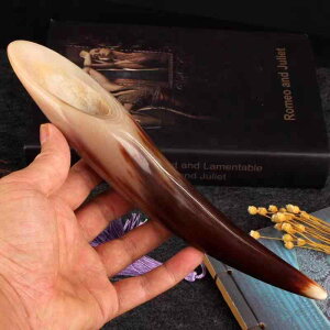 _ VRN̊p ^ OAVXeBbN }bT[Wv[g c{_ s|CgPA Sg{fBPA oPA ؖ[X si bNX Ȃ߂炩G