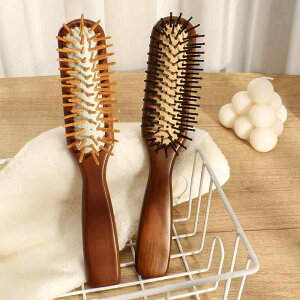 wAuV ƒp }bT[W GANbV VRؐ {[Abv X^CO ig fC[PA wAPA R[(x2)