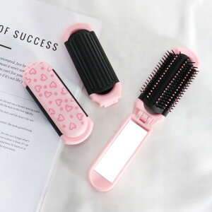 wAuV fB[X gїp ܂肽ݎ X n[g 킢 ~[t NbV}bT[W obOC sp RpNg  PA(x2)