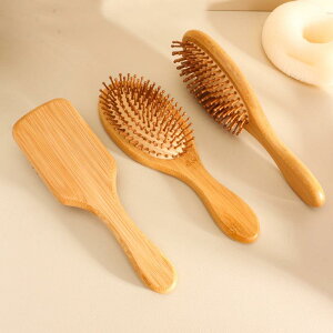 wAuV jp | ؐ ؐj GA[NbV }bT[W PA XJv ݂ɂ TT PA c 唻(x2)