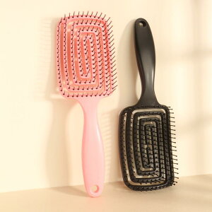 �w�A�u���V ��^ ���蔲���f�U�C�� �y�� �ʋC�� ����}�b�T�[�W �X�^�C�����O �ӂ���{�����[���A�b�v ���܂Ȃ� �T���T���� ������t�� �ƒ�p ���s�p ���@�\ �J���t�� �u���b�N �s���N(x2