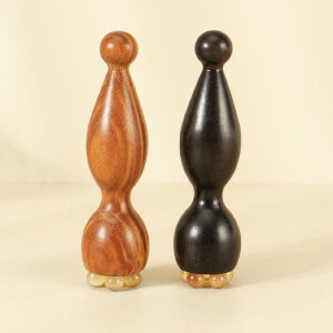 _ jp h rp @^ ܎ ڌ  tFCXPA c{ o}bT[W XLPA  ނݑ΍ tgAbv 烍[[ XeBbN VRf gїp(x2)