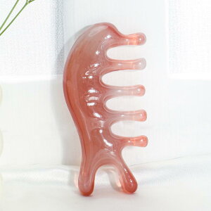 }bT[WR[  @\ PA ܖ{wwbhXpuV ^cmIgVS CJ`[t @ tFCXCPA RpNg sNn 킢  e bNX Ob