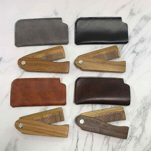 R[  wAuVp ܂肽 gїp U[ v RpNg [ ی h~ s o ^ P[X ubN uE O[ IW(x2)