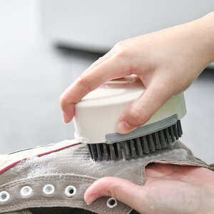 ����u���V �ߗ� �C�p �X�j�[�J�[ �㗚�� ���@�\ �\�t�g �_�炩���ѐ� ���p �D���� ��łȉ��ꗎ�Ƃ� ��� ���� ���i�g�� �ƒ�p ���p�i ABS���� �� �O���[(x2)