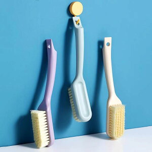 �C�u���V ���� �݂艺���� �v���X�`�b�N�� �_�炩���� ���@�\ ���ꗎ�Ƃ� �D���Ƃ� �N���[�i�[ ���n �C�ɗD���� ���p�i �V���v�� ���� ���� �|�� ���p�i �X�j�[�J�[ �㗚��(x2)