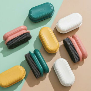 uV CuV uV ߗ   |p vX`bN Jt  v nht    sN \N[i[(x2)