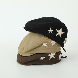 x[X LbY qp j̎q ̎q xr[ 悯 UVJbg O΍ h h AEghA ȍa  X^[ hJ 킢  AC{[ J[L (x2)