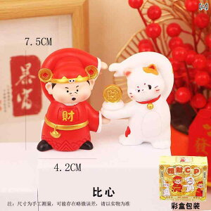 u L _l Jbv yA N rO   j Mtg VN J^ ^ ɐ  킢 fR[V ACe v[g 蕨