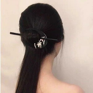 񂴂 fB[X lI`Cj[YX^C h ׍H Be[W I  ԃ`[t  ÓT a ܂Ƃߔ AbvX^C ig p[eB[ l GKg