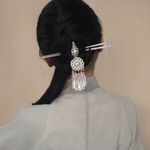 wAANZT[ fB[X p  GXjbN g AeB[N 񂴂  wANbv TChNbv  ^bZ [ Vo[ ܂Ƃߔ AbvwA  