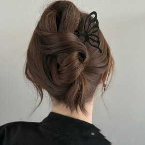 wAANZT[ fB[X 񂴂   o^tC I gh  N[ _ Vv I @  dCbL ܂Ƃߔ cqwA Vj 