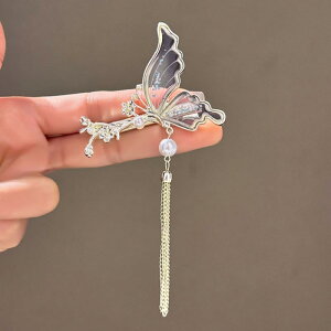 񂴂 fB[X  o^tC ^bZ h h V`Ci a g  nʃXJ[gp wAs  ANZT[ dCbLH  p[ t 