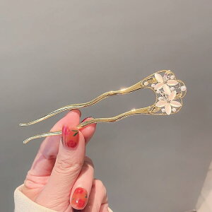 񂴂 wAANZT[ a g LbcAC  U^ ܂Ƃߔ AbvwA GKg i op ig  dCbLH