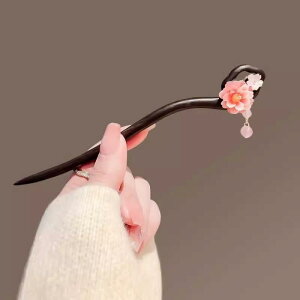 񂴂 fB[X Ỏ ^bZ ؐ Vv a g  nhCh ܂Ƃߔ   l Ǝ tH[} i h wAANZT[