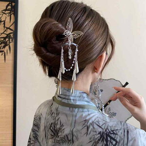 񂴂 fB[X V h X  h  Vo[ Õ GXjbN  a   Cxg wAXeBbN 