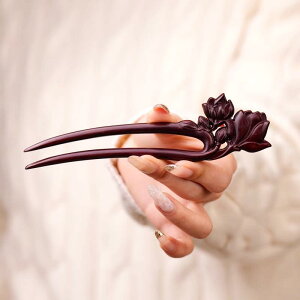 񂴂 ؘ@ }OmA  h h Βh h ؐ Vؕ _`Cj[Y AWA NVbN i a    wAANZT[