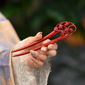  fB[X a_ IWi Vؕ XY ̉ T_Ebh h U񂴂 ig  p[eB[ a  