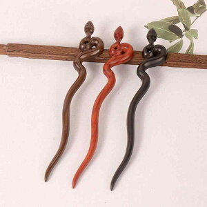 񂴂 fB[X h ؐ g NVbN  a wAANZT[  `[t  i GKg Vv ܂Ƃߔ AbvX^C `CihX   ig