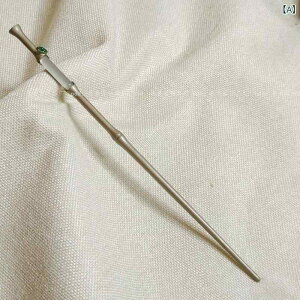 wAANZT[  |`[t 񂴂 a ؕ g I  i ^  AbvX^C   a p[eB[  tH[} JWA