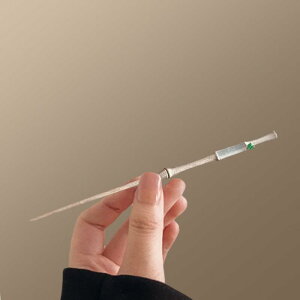 񂴂 fB[X a g_ |`[t  i GKg  wAANZT[ a   ig p[eB[ [  dCbLH