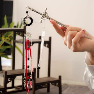 񂴂 jp Vؕ a  `[t wAXeBbN  iȕ͋C  ÓTߑ RXv a  ܂Ƃߔ AbvX^C wAANZT[ ig fC[