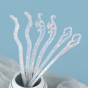 񂴂 fB[X Jt AZe[gf a g ig `CihX  a  ܂Ƃߔ wAXeBbN Vv_ 􉽊w 