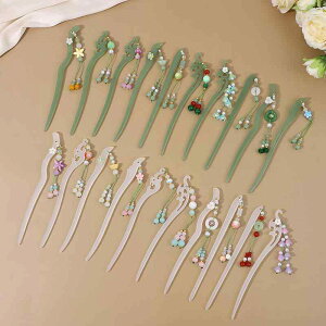 񂴂 fB[X V lI`Cj[Y AeB[N NVJ I ^bZ tW ͑Ő v[gf ܂Ƃߔ AbvX^C  a g