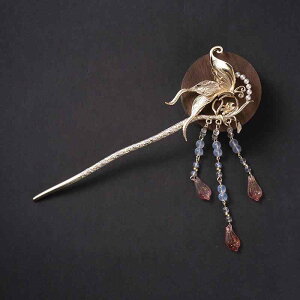  fB[X a AeB[N   KX 񂴂  wAANZT[     p[eB[ {앗 D i  p