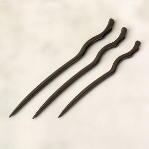 񂴂 fB[X h ؐ Õ g Vؕ   a   wAAW ܂Ƃߔ wAXeBbN {} GKg Vv l  fC[[X